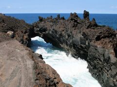 Bei Los Hervideros, IMG_7969
