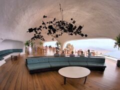 Mirador del Rio, Restaurant_Image6867_68_69_HDR