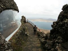 Mirador del Rio_IMG_6864