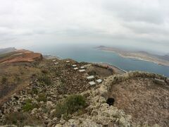 Mirador del Rio_IMG_6873