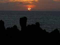 _MG_8401