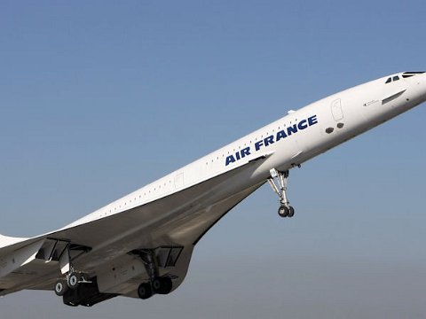 Concorde_MG_0945_frei_1000x