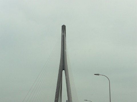 Nantong Bridge, China SAM_4122_x1000