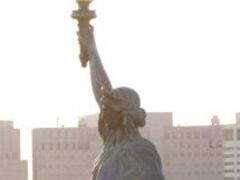 Freiheitsstatue_MG_1472_x400