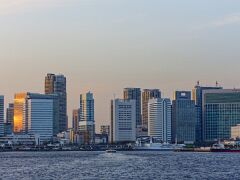 _MG_1511