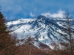IMG_0268