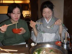 SAM_3208