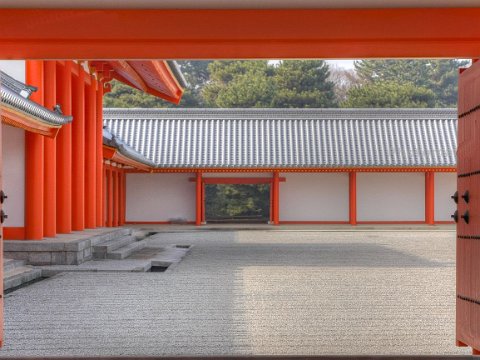 110207 - Kyoto Imperial Palace_MG_3703_4_5_tonemapped_1500x