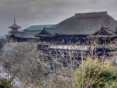 110207 - Mizu Tempel Haupthalle_MG_3929_30_31_tonemapped_1500x_c