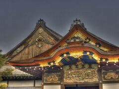 110207 - Nijo Castle_MG_3566_7_8_tonemapped_1500x