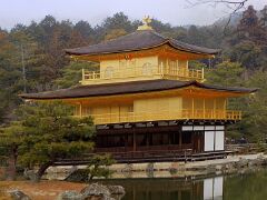 110207 - The Golden Pavillion _MG_3607_8_9_tonemapped_x1500