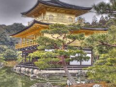 110211 - Kinkaku-ji_MG_4402_3_4_tonemapped_1500x