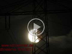 110615 - Mondfinsternis