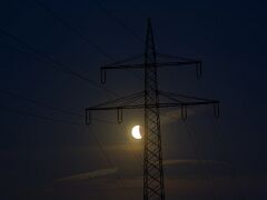 MoFi&Strommast_MG_0490