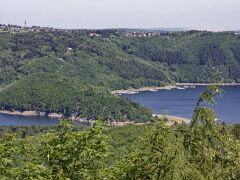 _MG_9641