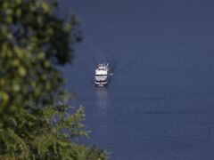 _MG_9648