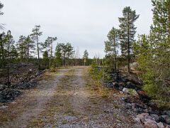 IMG_7608