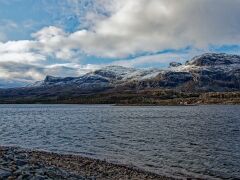 IMG_7845