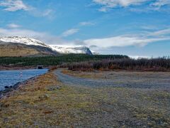 IMG_7852
