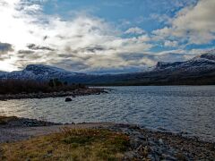 IMG_7853