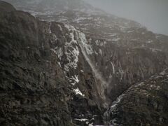 IMG_7875