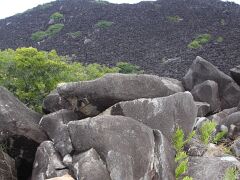 14-Black Mountain i00919