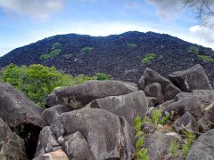 14-Black mountain, i00913_5_7_fused
