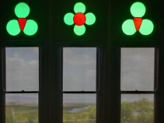 14-Cooktown - Museum - Fenster i00849_51_53_fused_crop