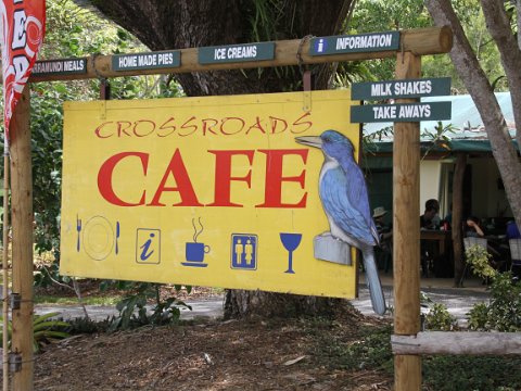 15-Daintree -Crossroads Cafe IMG_2582