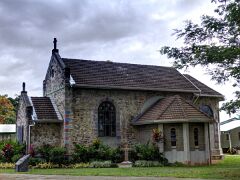 15-Mossman - Alte Kirche IMG_2552_3_4_fused