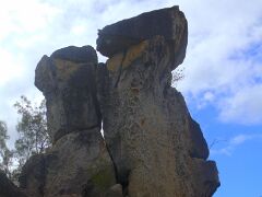 12-Granite Gorge - IMG_1886_7_8_tonemapped