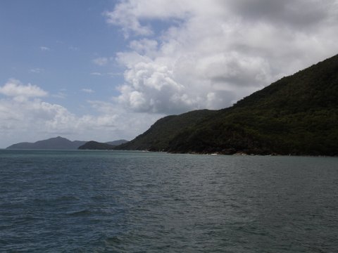 16-Great Barrier Reef - Inseln IMG_2658