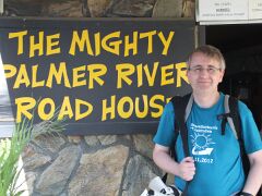 15-Palmer River Roadhouse - Hans IMG_2540