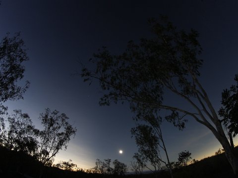 14-SoFi-Total Solar Eclipse, Sun, Venus 14.11.2012 _MG_4564_2000x