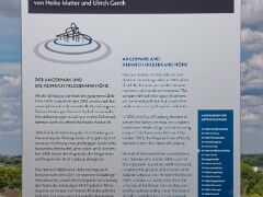 IMG_9986_1