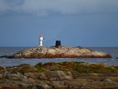 IMG_0696