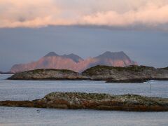 IMG_0717 Inseln bei Sonnenuntergang