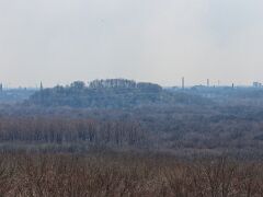 IMG_5419