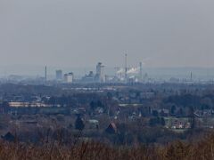 IMG_5420