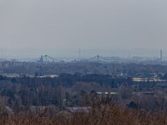 IMG_5421