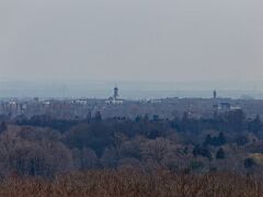 IMG_5422