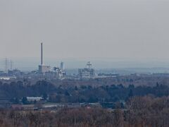 Bayer Uerdingen