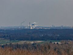 Gasometer