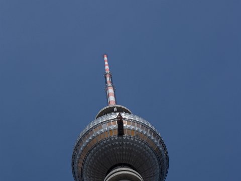Fernsehturm_Berlin-5843