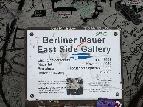 East-Side_Gallery_Berlin-3713