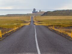 20150923-IMG_9369