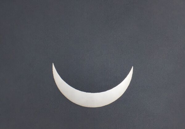 150320 - Sonnenfinsternis