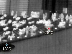 img_tp_thermal_1461489640275_8_