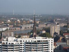 20161016-IMG_7454