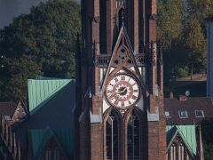 20161016-IMG_7466